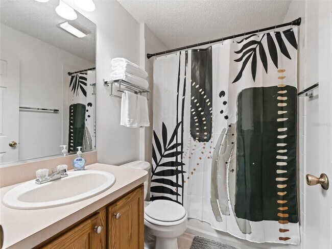 Building Photo - 3008 Rugby Way