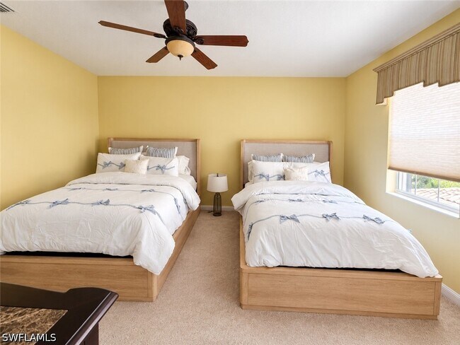 Building Photo - 8357 Rimini Way