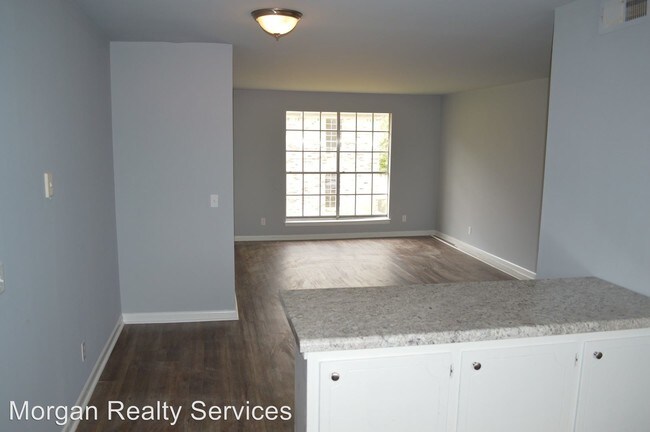 Building Photo - 1 Eumar Ct NW