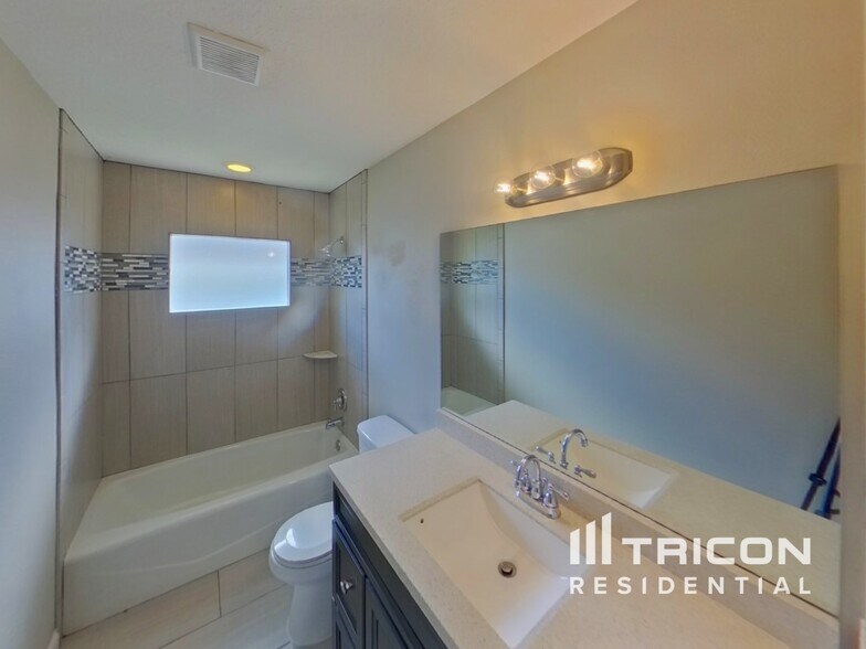 Building Photo - 1091 Gantt Ave