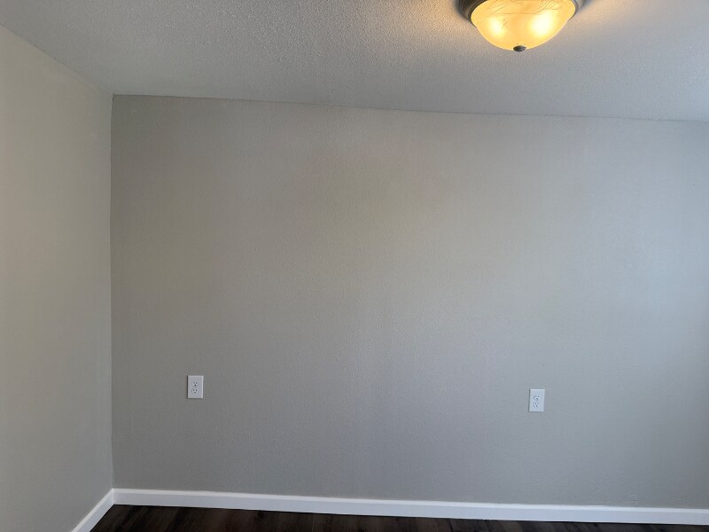 Building Photo - 1025 W Cimarron St