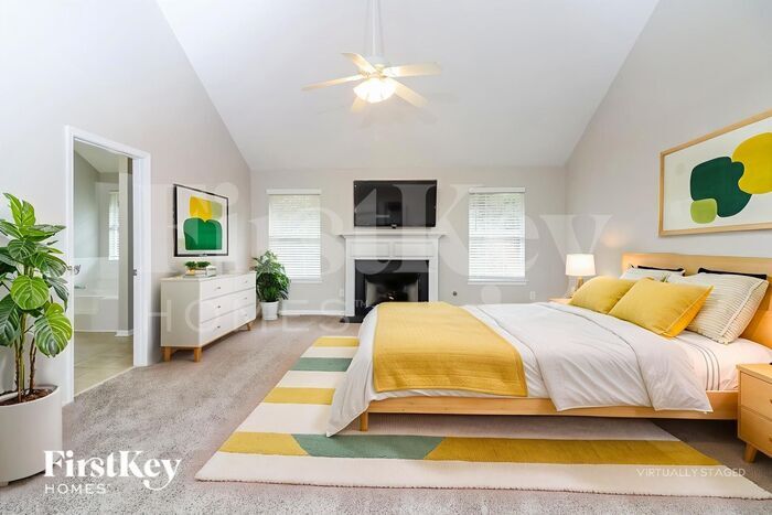 Building Photo - 420 Farmwood Way