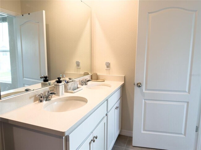 Building Photo - 3168 Goose Rd