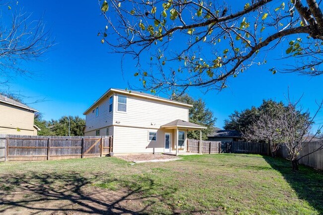 Building Photo - 9628 Beechnut Dr