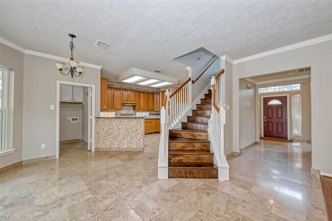 Building Photo - 3415 Brinton Trails Ln