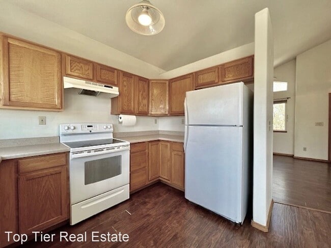 Building Photo - 4 br, 3 bath House - 4275 Addax Court