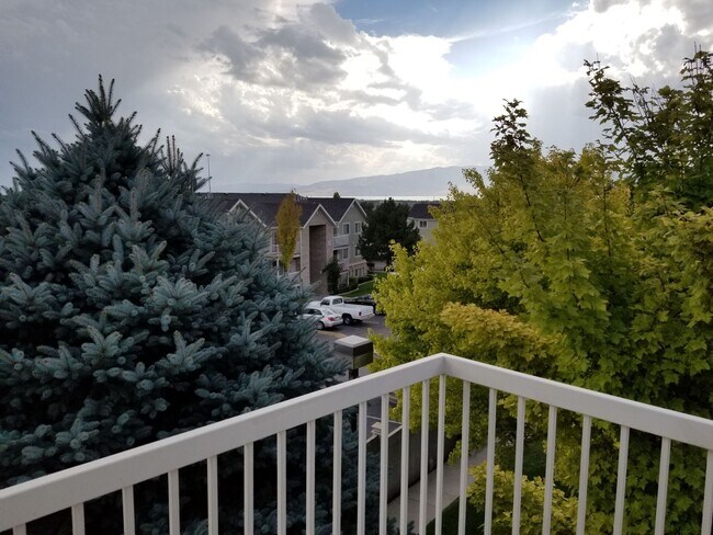 Building Photo - 3 Bed, 2 Bath in Orem - with pool access!