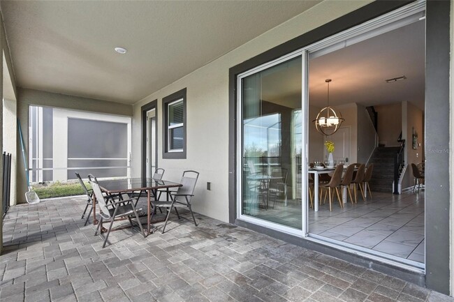 Building Photo - 8842 Cabot Cliffs Dr