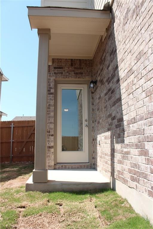 Building Photo - 508 White Steppe Way