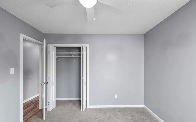 Building Photo - 2456 Saddleridge Dr