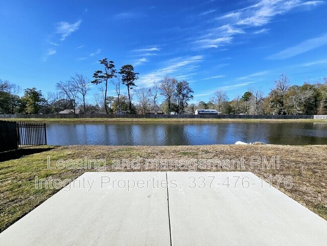 Building Photo - 30195 Sanctuary Blvd