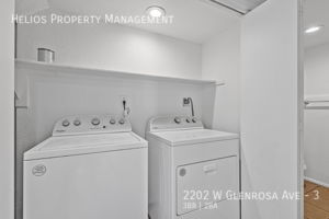 Building Photo - 2202 W Glenrosa Ave