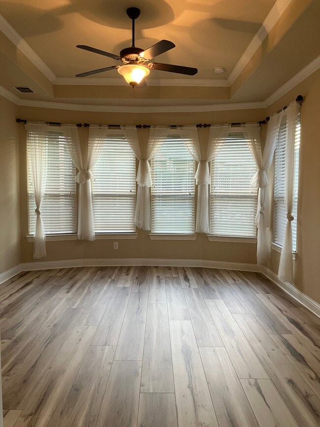 Building Photo - 2829 Sheffield Ct