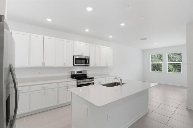 Building Photo - 2167 Rider Rain Ln