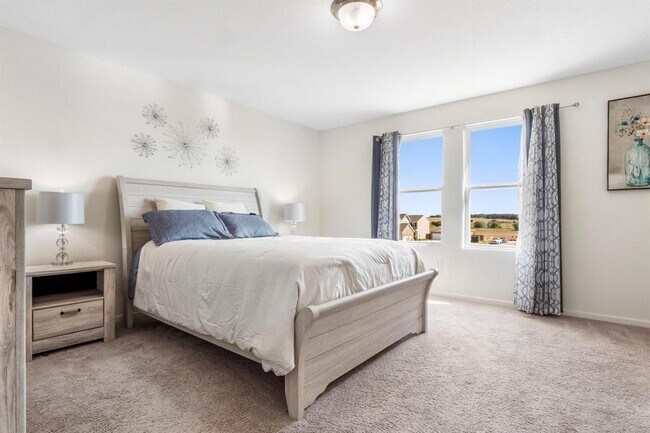 Building Photo - 101 Magnum Force Dr