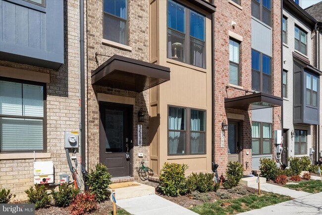 Building Photo - 3538 Stella Blue Dr