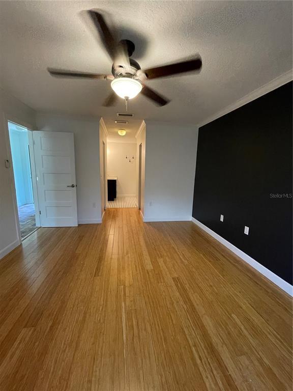 Building Photo - 11956 Neal Rd