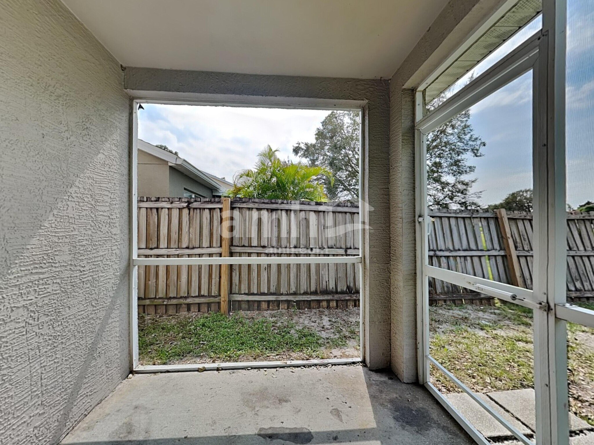 Building Photo - 10611 Walker Vista Dr