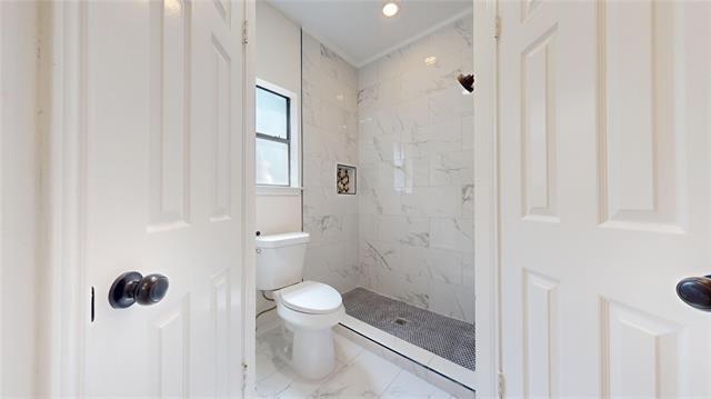 Building Photo - 2605 Strother Dr