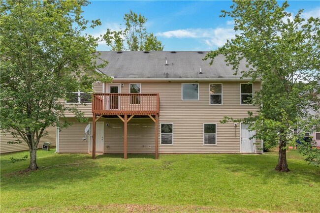 Building Photo - 3168 Meadow Point Dr