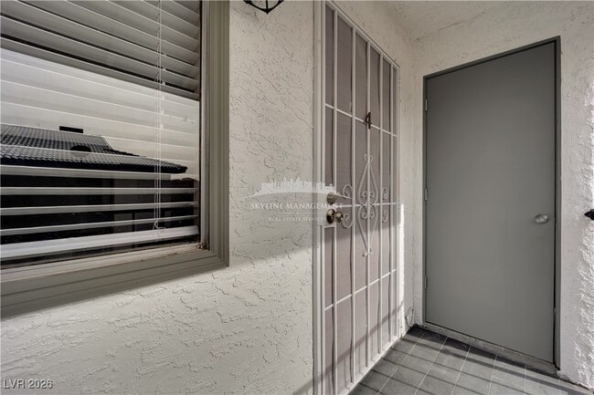 Building Photo - 5336 Mancos Ct