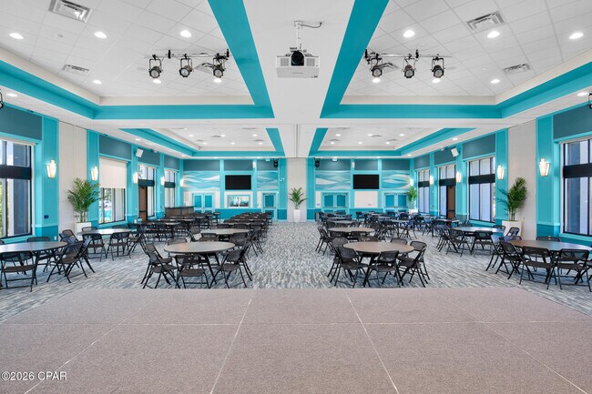 Building Photo - 9421 Puffer Fish Pl