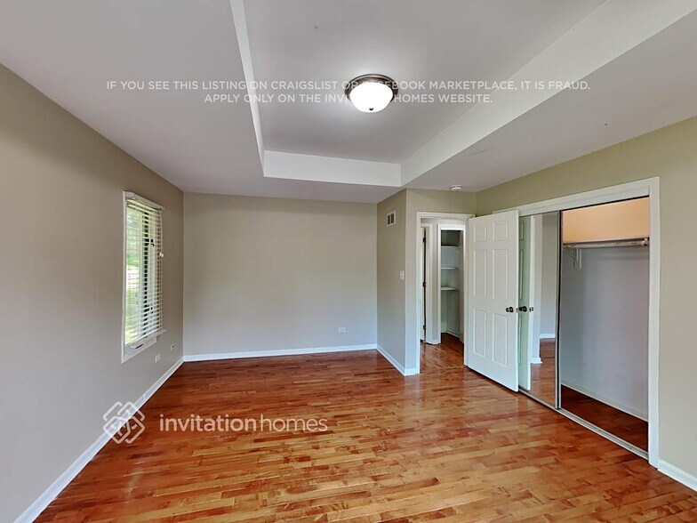 Building Photo - 11760 Brook Hill Dr