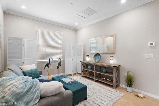 Building Photo - 9402 Pocida Ct