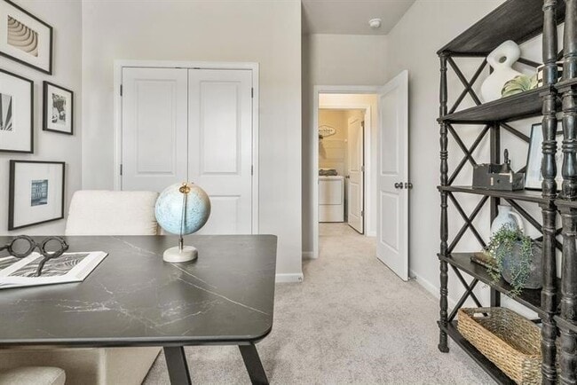 Building Photo - 339 Sammon Wy