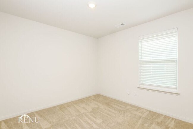 Building Photo - Coming Soon!