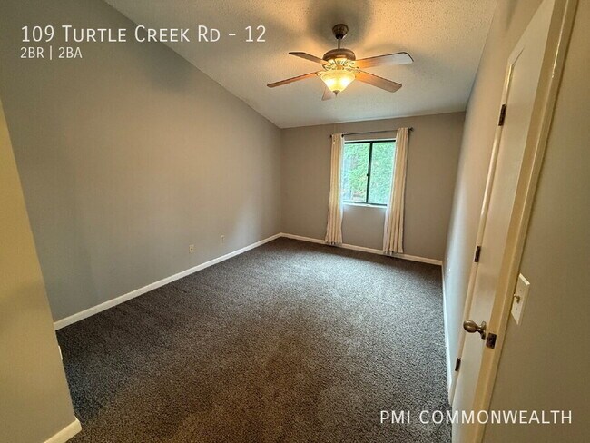 Building Photo - 109 Turtle Creek Rd