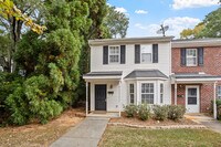 Building Photo - 148 Callan Park Ln