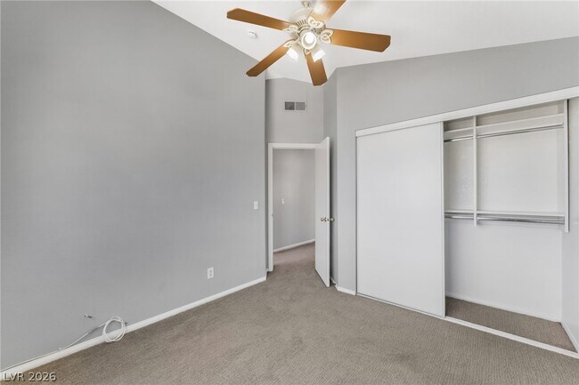 Building Photo - 8412 White Shore Cir