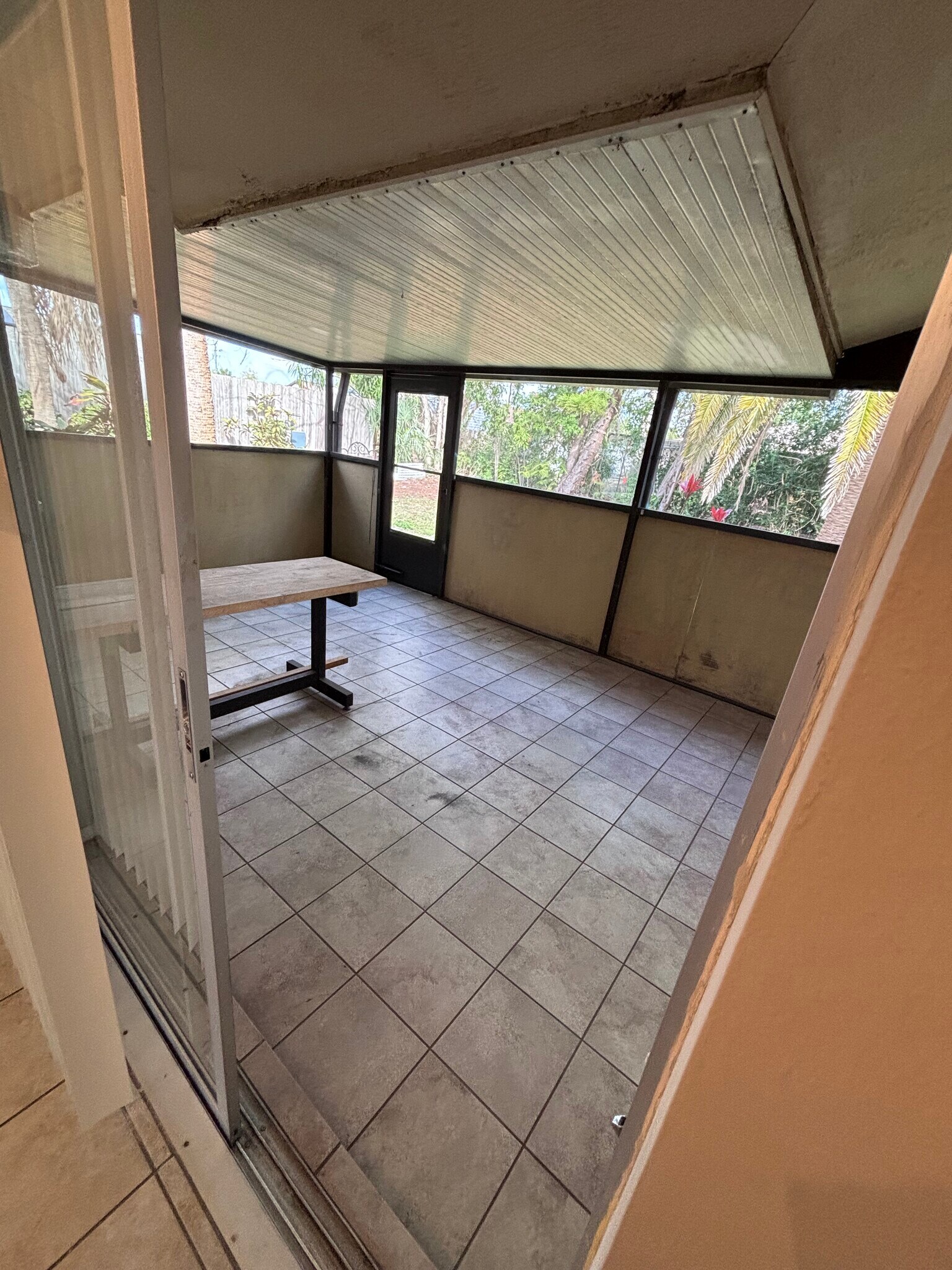 Building Photo - 5321 Foxwood Dr