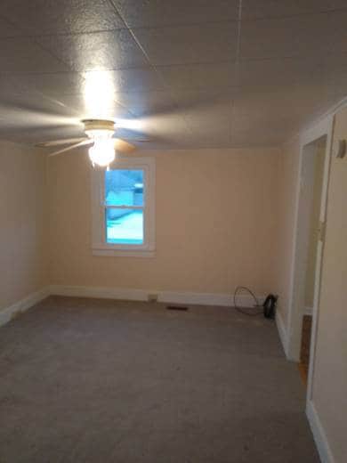 Building Photo - 414 2nd St