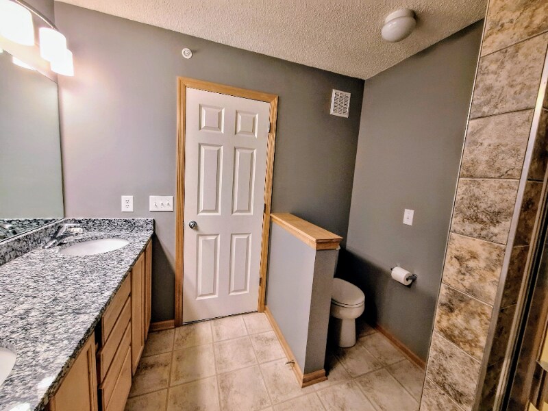 Building Photo - 2411 121st Cir NE