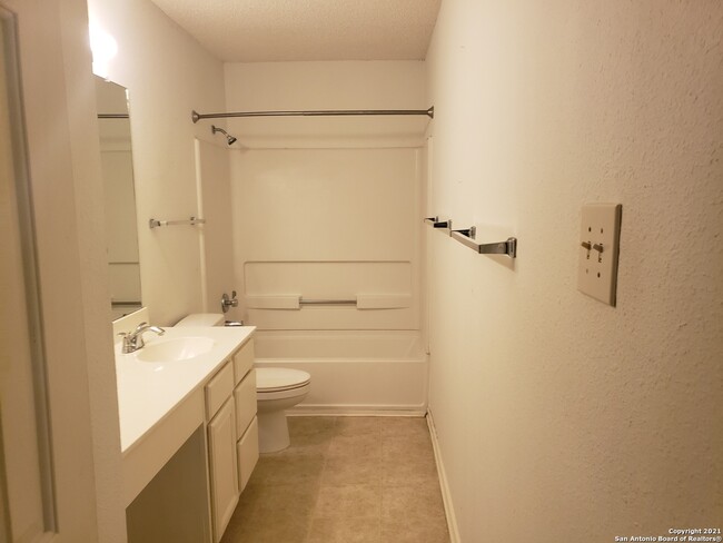 Building Photo - 2859 Redland Trail