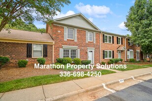 Building Photo - 4827 Tower Rd