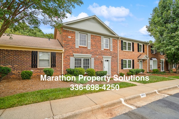 Building Photo - 4827 Tower Rd