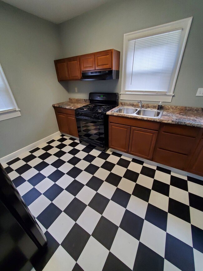 Building Photo - 50 Jefferson Ave