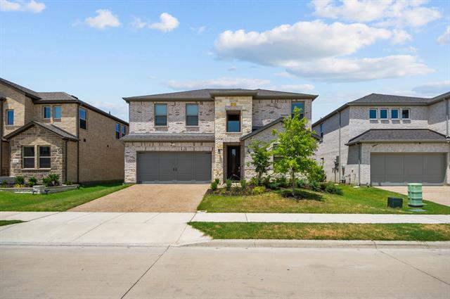 Primary Photo - 3313 Ashlar Ct
