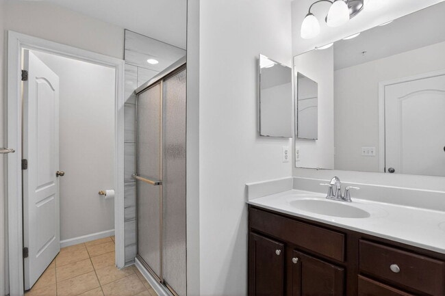 Building Photo - 11355 Sandestin Pl