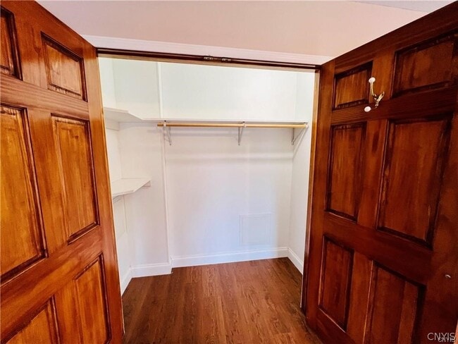 Building Photo - 130 East Ave