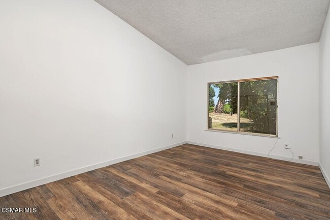 Building Photo - 5708 Wilhelmina Ave