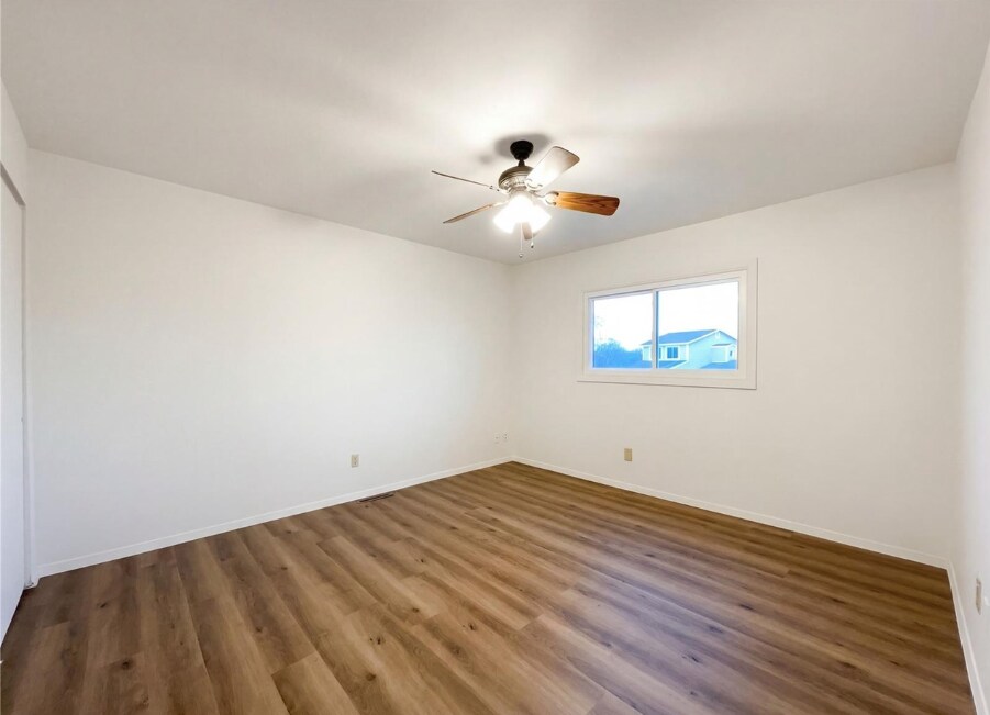 Building Photo - 8325 Medicine Bow Cir