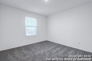 Building Photo - 14823 Greenfield Ml
