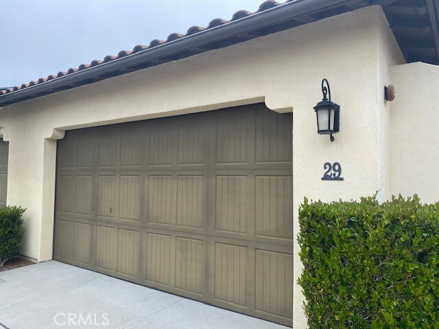 Building Photo - 29 Galan St