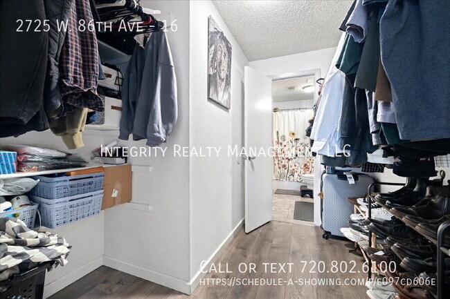 Building Photo - 2725 W 86th Ave