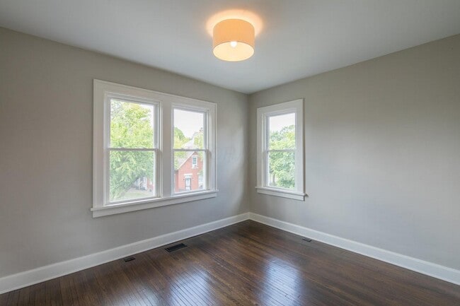 Building Photo - 778 S 17th St