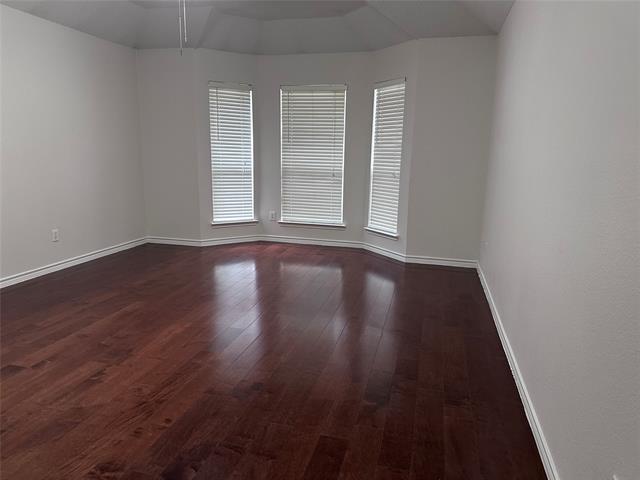 Building Photo - 2514 Chapel Hill Dr
